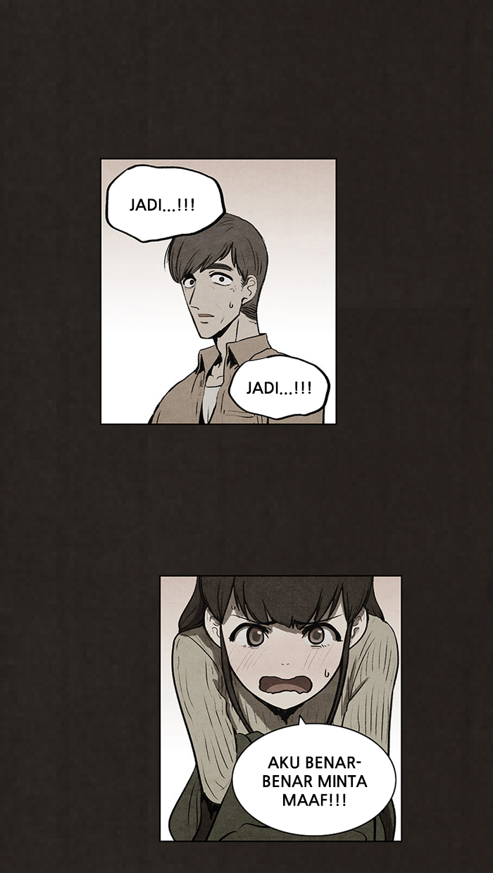 image-komik-bastard-chapter-66-46/65