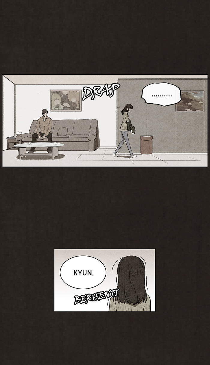 image-komik-bastard-chapter-66-47/65