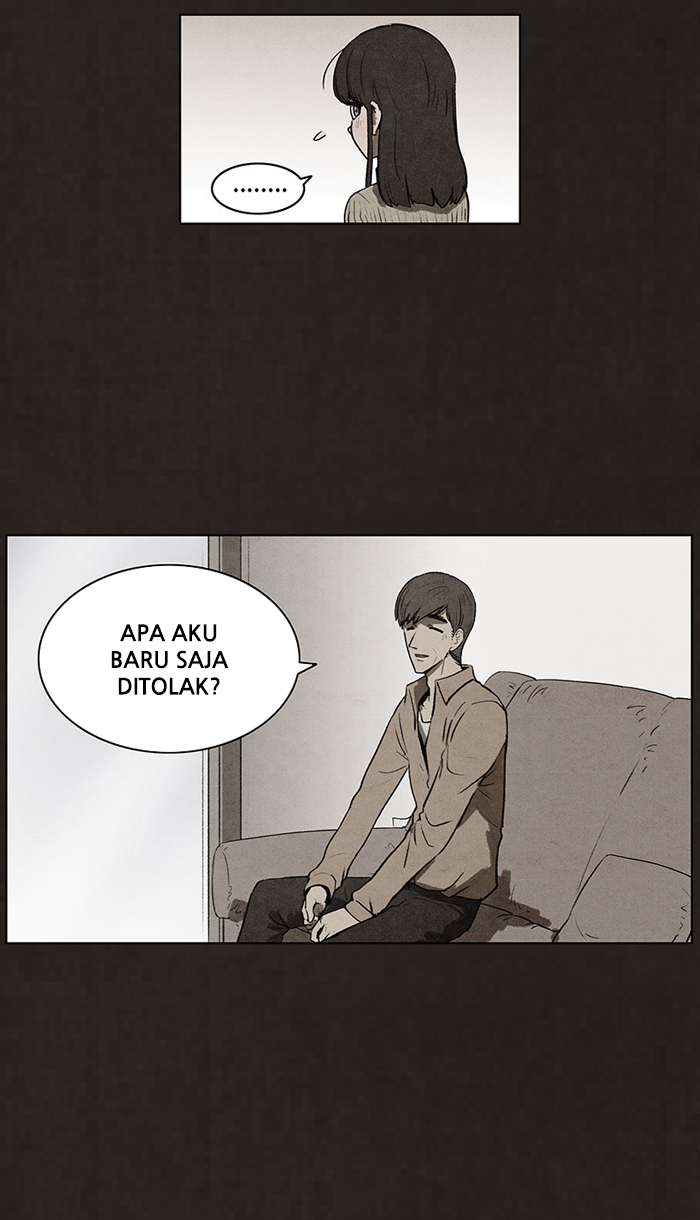 image-komik-bastard-chapter-66-48/65