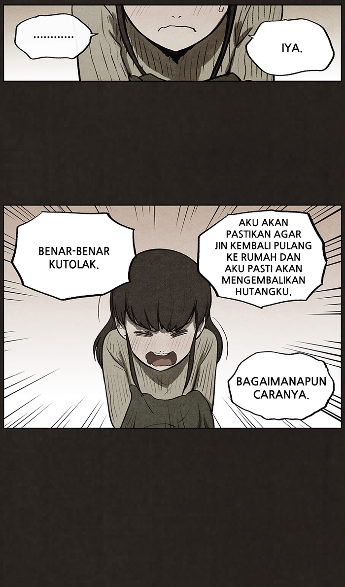 image-komik-bastard-chapter-66-49/65
