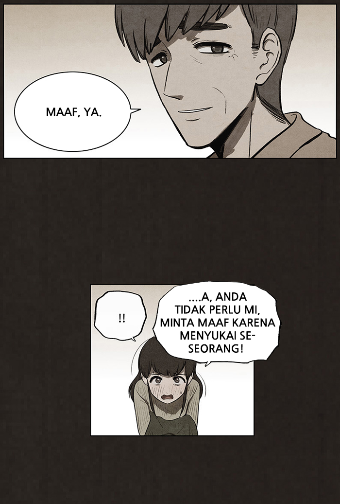 image-komik-bastard-chapter-66-50/65