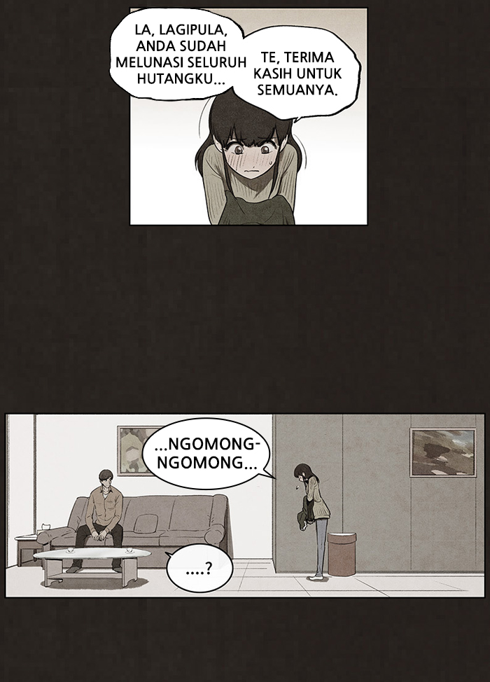 image-komik-bastard-chapter-66-51/65