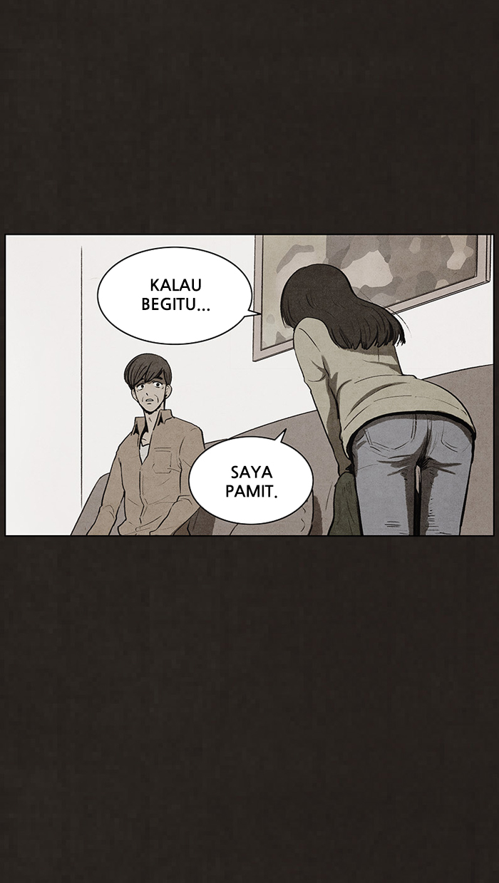 image-komik-bastard-chapter-66-54/65