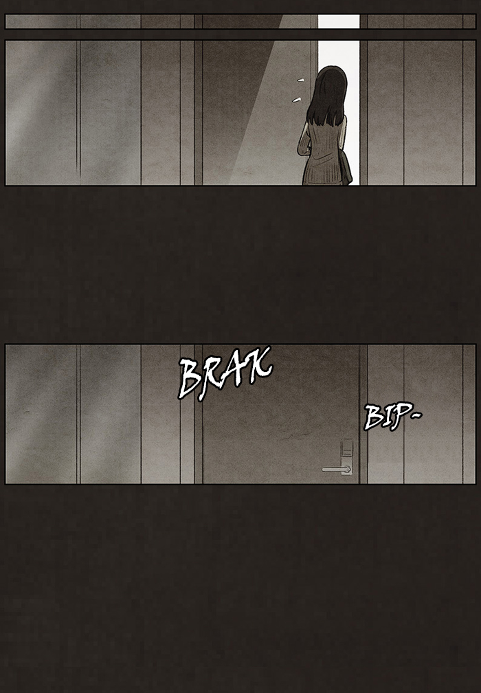 image-komik-bastard-chapter-66-55/65