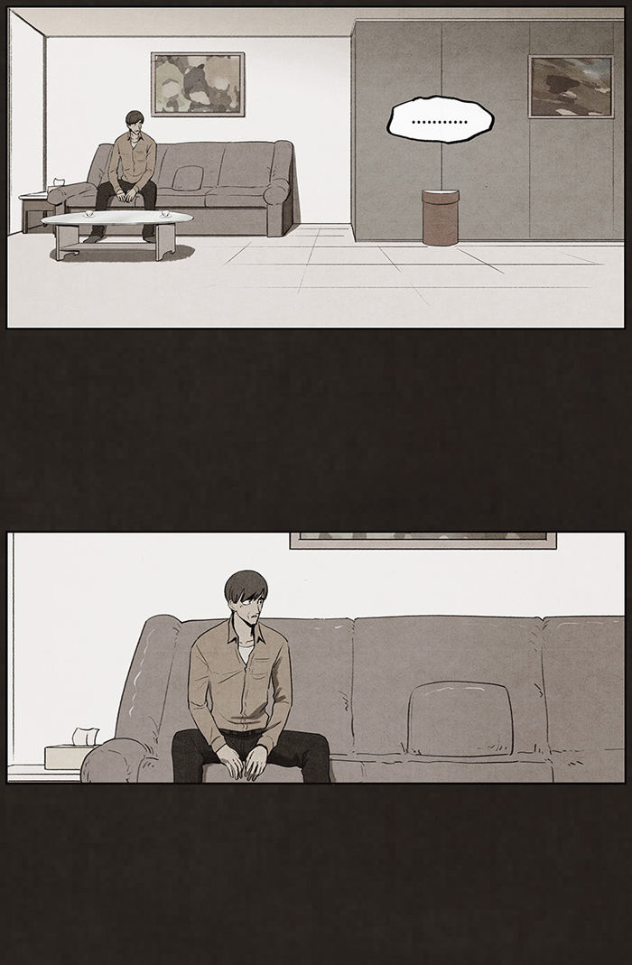 image-komik-bastard-chapter-66-56/65