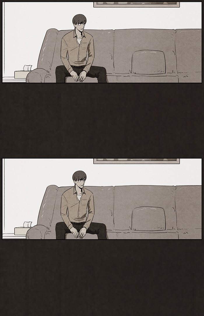 image-komik-bastard-chapter-66-57/65