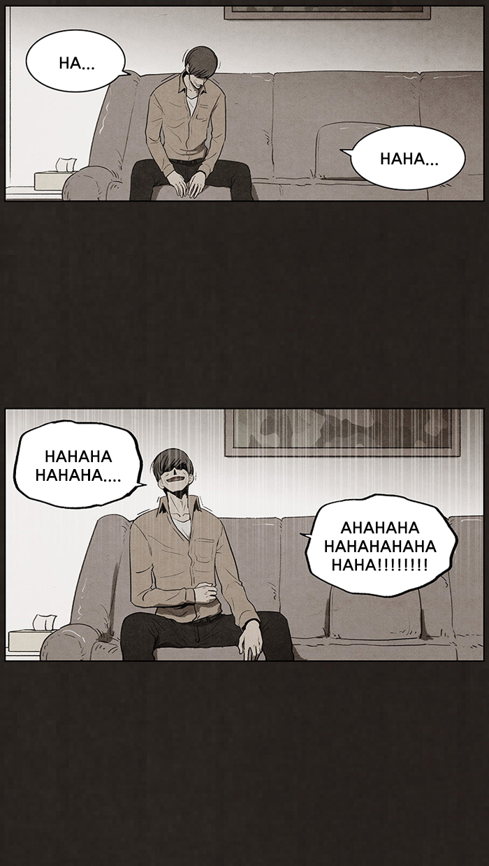 image-komik-bastard-chapter-66-58/65