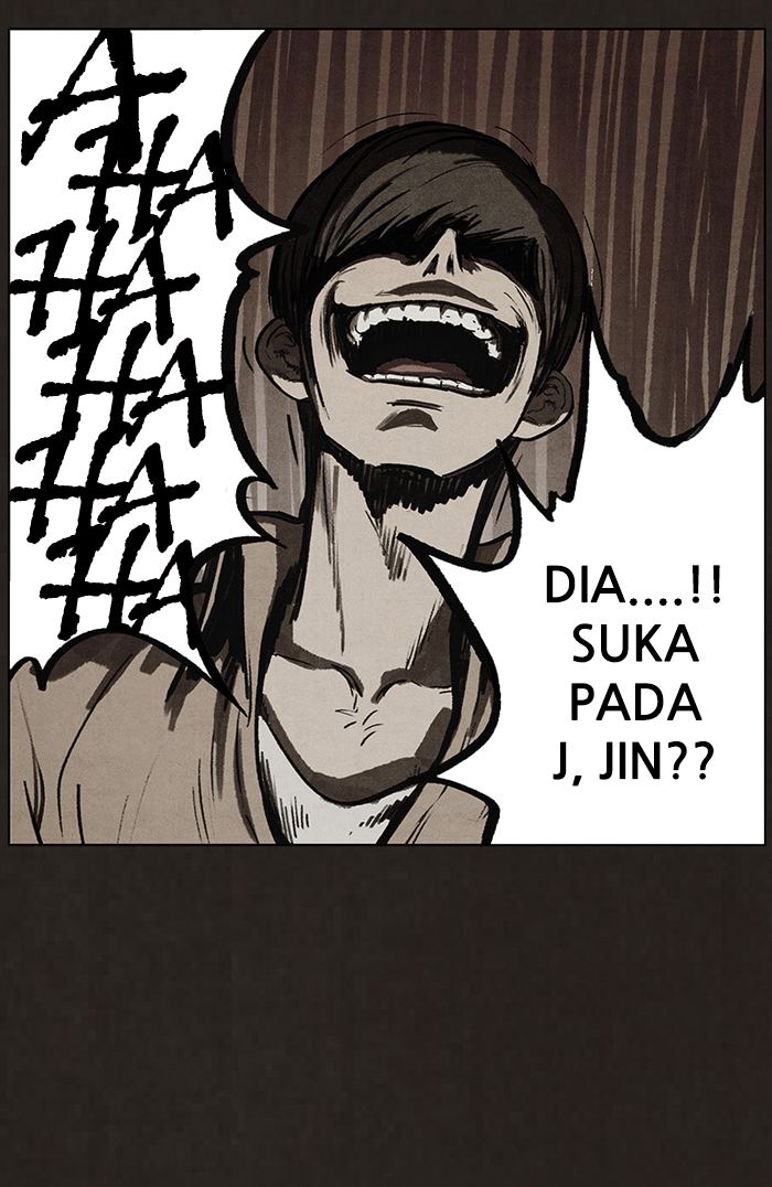 image-komik-bastard-chapter-66-59/65