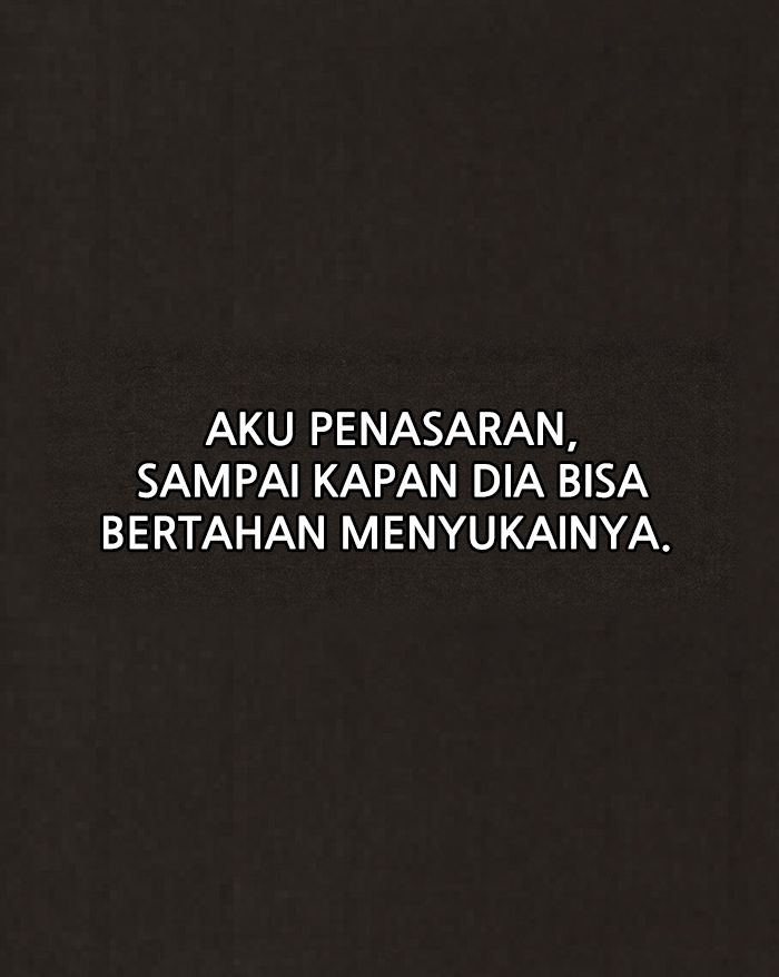 image-komik-bastard-chapter-66-62/65