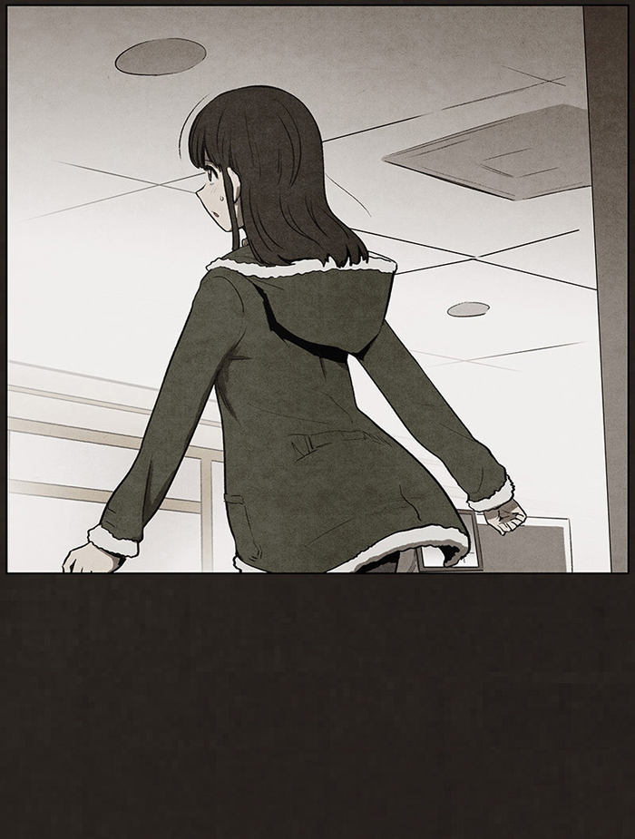 image-komik-bastard-chapter-66-63/65