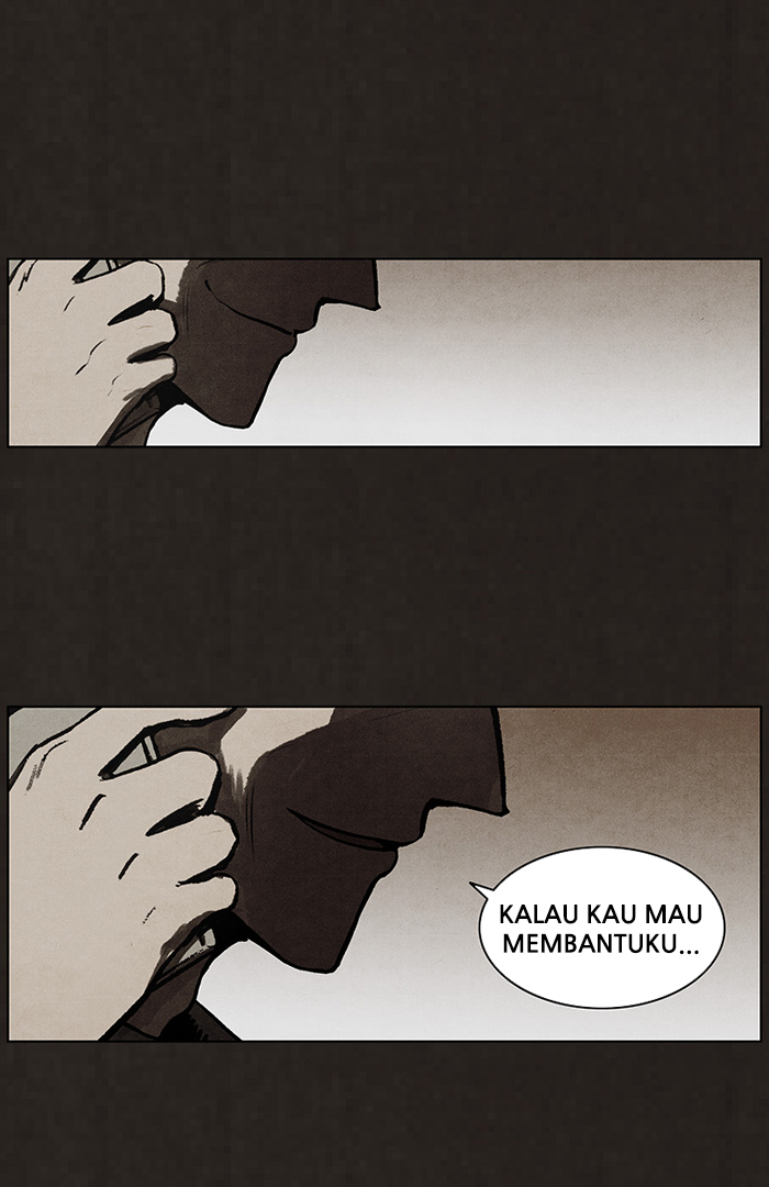 image-komik-bastard-chapter-69-1/57