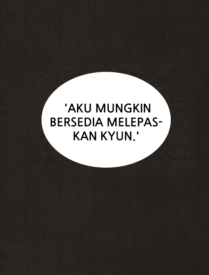 image-komik-bastard-chapter-69-2/57