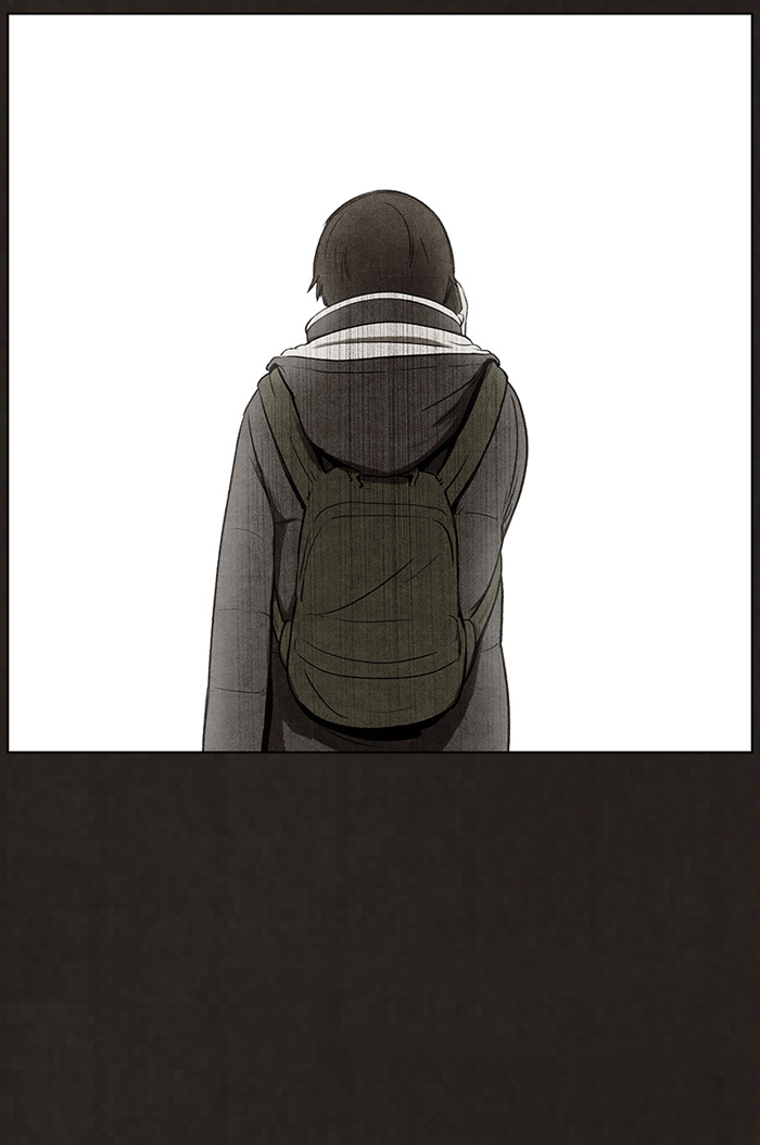 image-komik-bastard-chapter-69-3/57