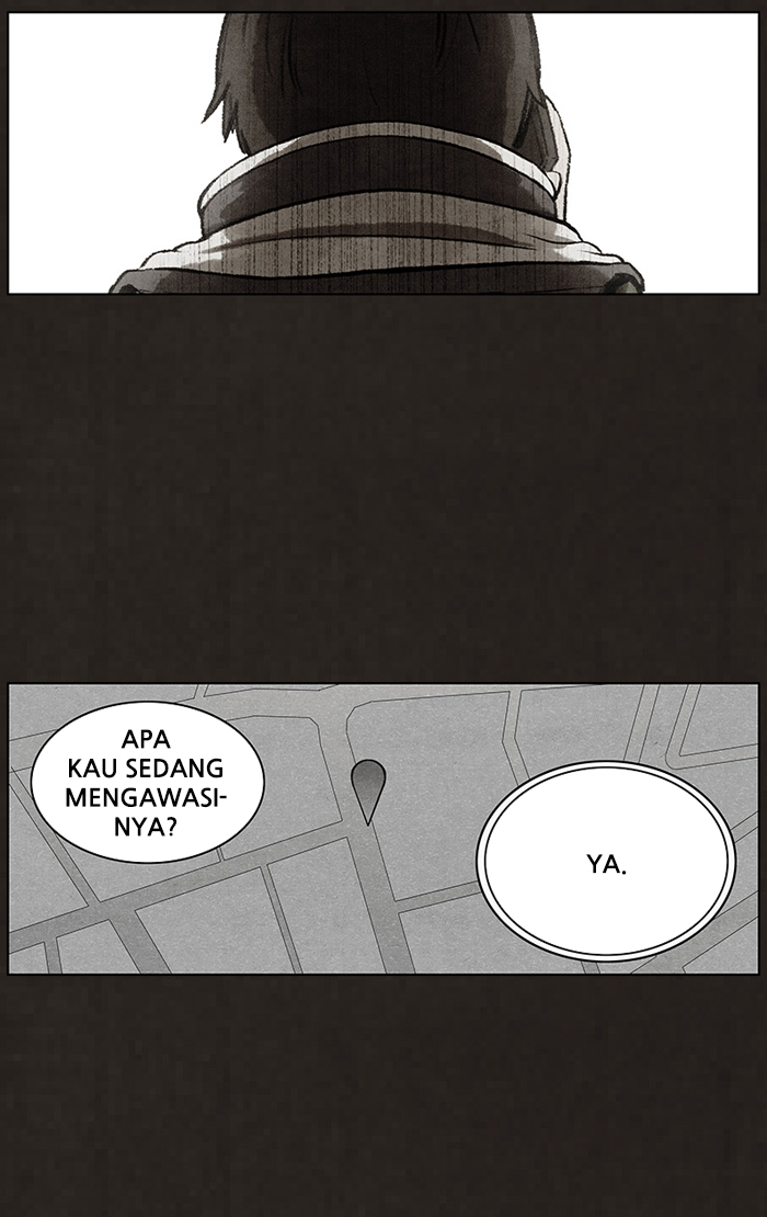 image-komik-bastard-chapter-69-4/57