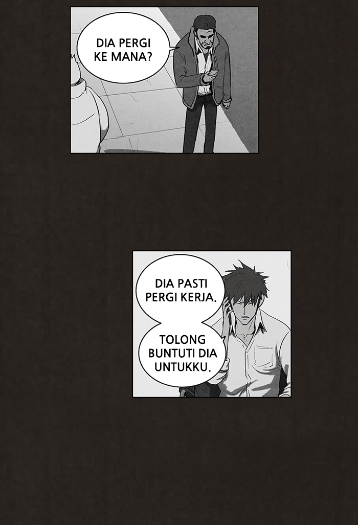 image-komik-bastard-chapter-69-5/57