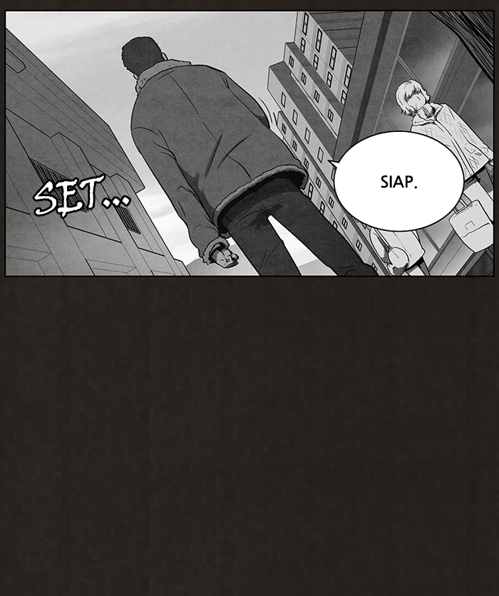 image-komik-bastard-chapter-69-6/57