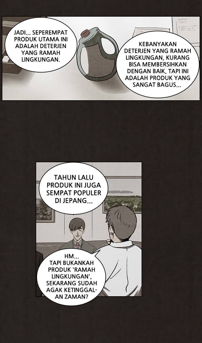 image-komik-bastard-chapter-69-8/57