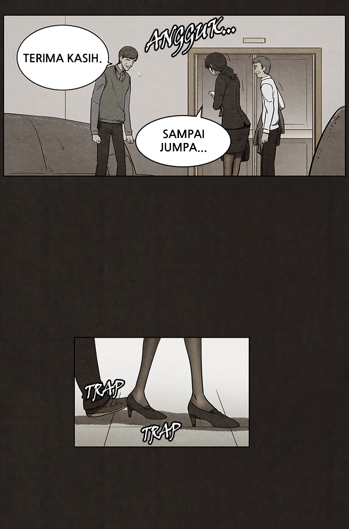 image-komik-bastard-chapter-69-11/57