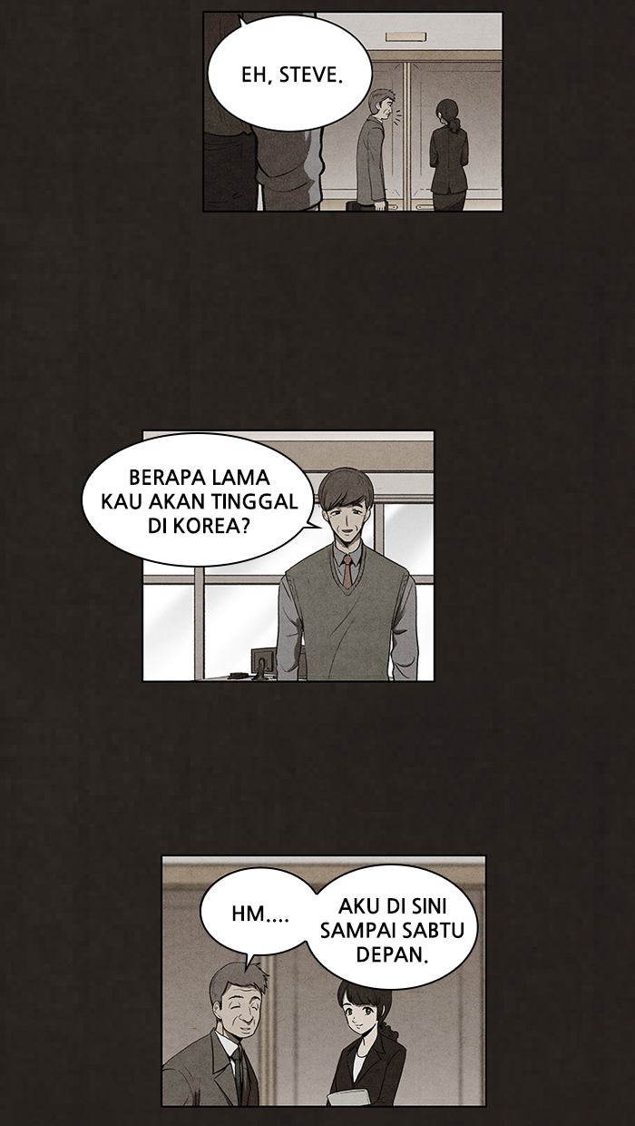 image-komik-bastard-chapter-69-12/57