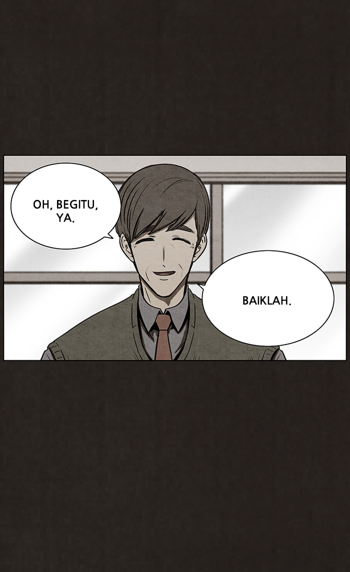 image-komik-bastard-chapter-69-13/57