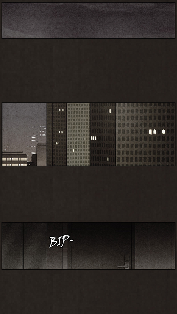 image-komik-bastard-chapter-69-14/57