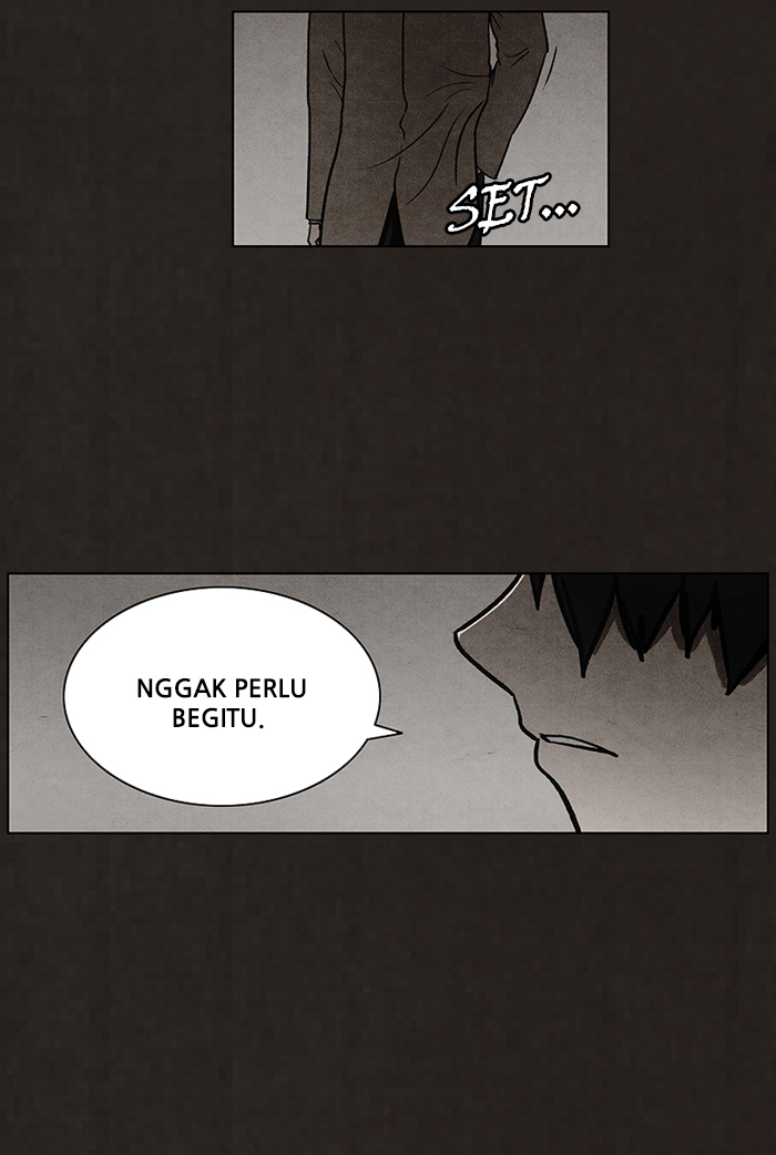 image-komik-bastard-chapter-69-17/57
