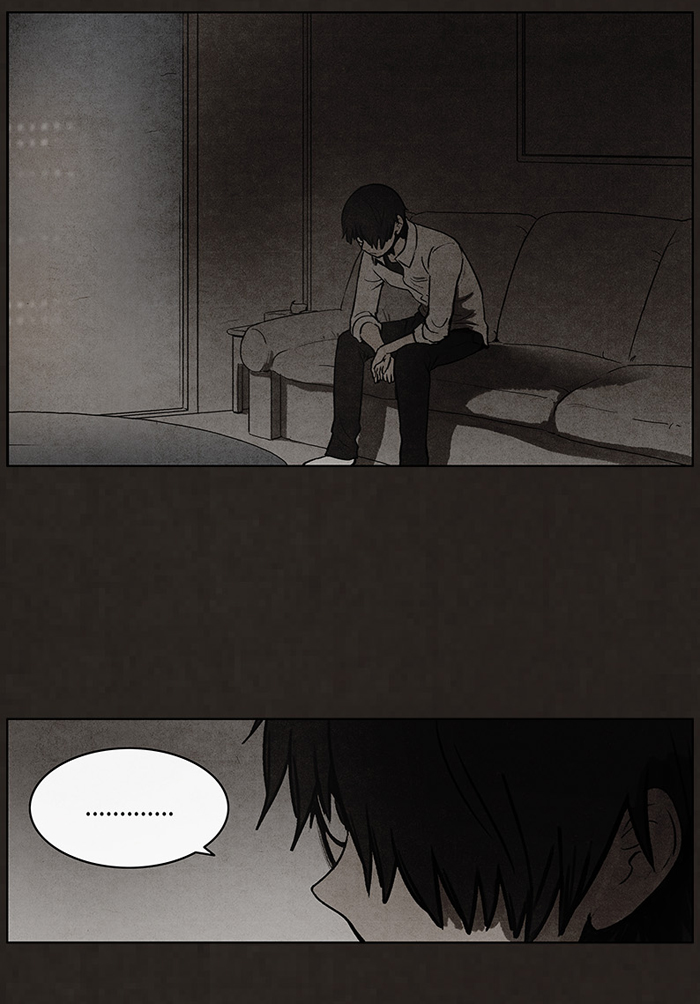 image-komik-bastard-chapter-69-18/57