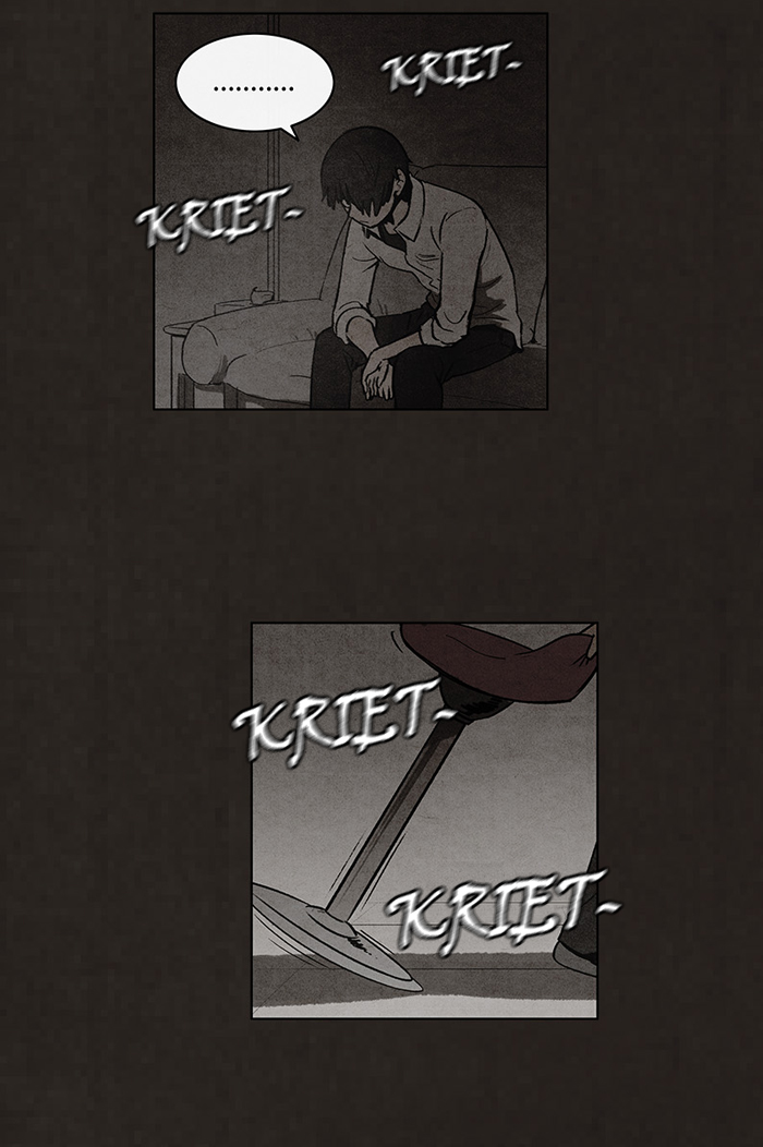 image-komik-bastard-chapter-69-21/57