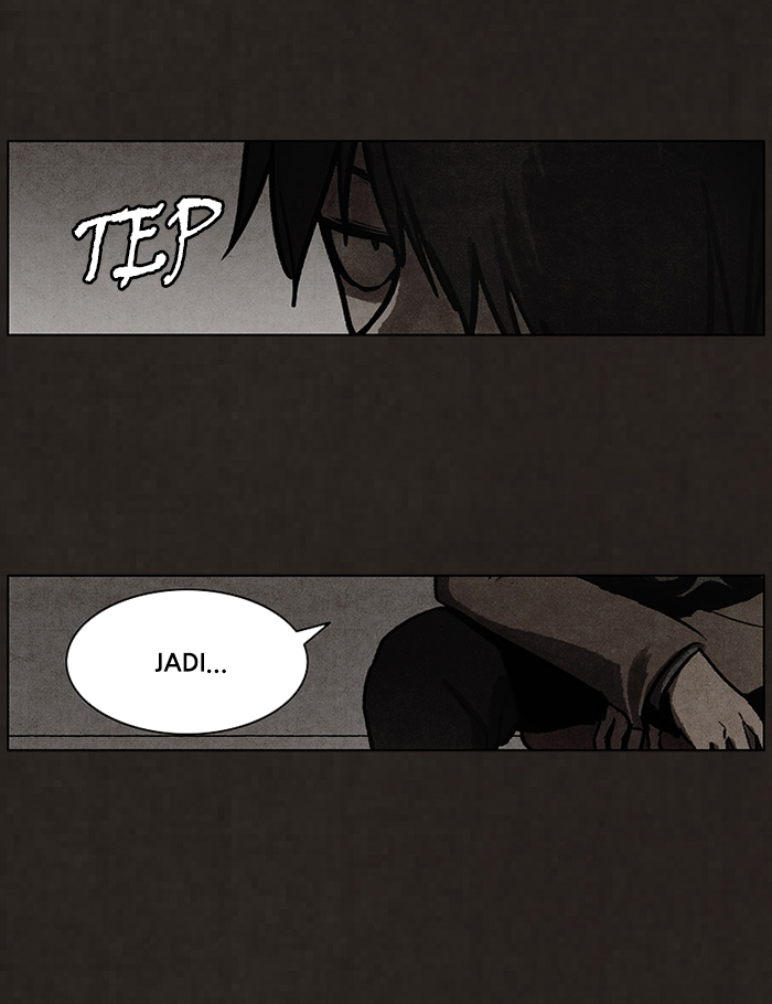 image-komik-bastard-chapter-69-22/57