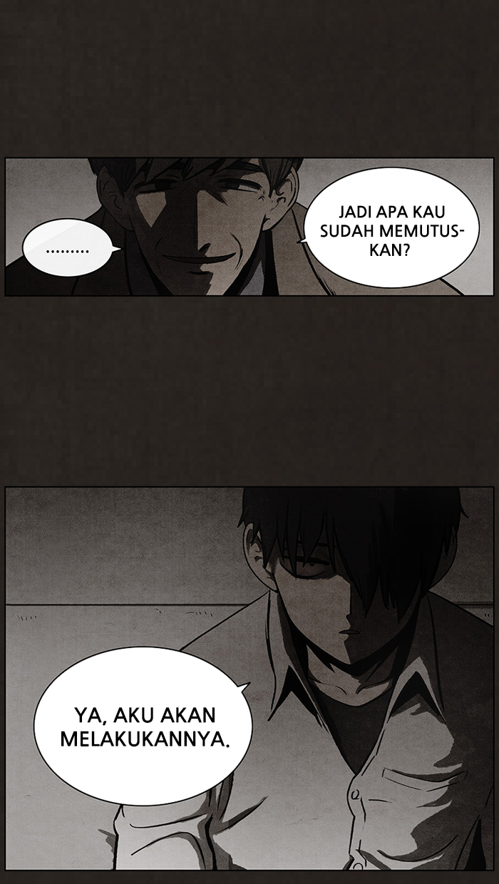 image-komik-bastard-chapter-69-24/57