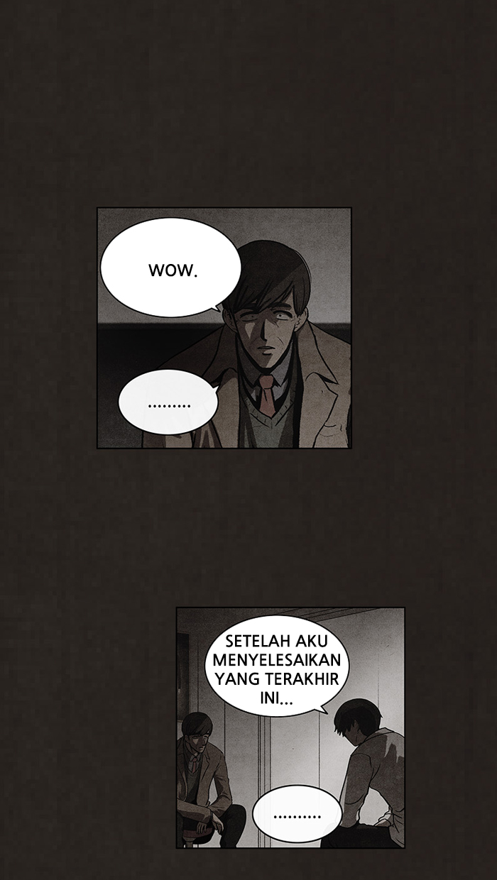 image-komik-bastard-chapter-69-25/57