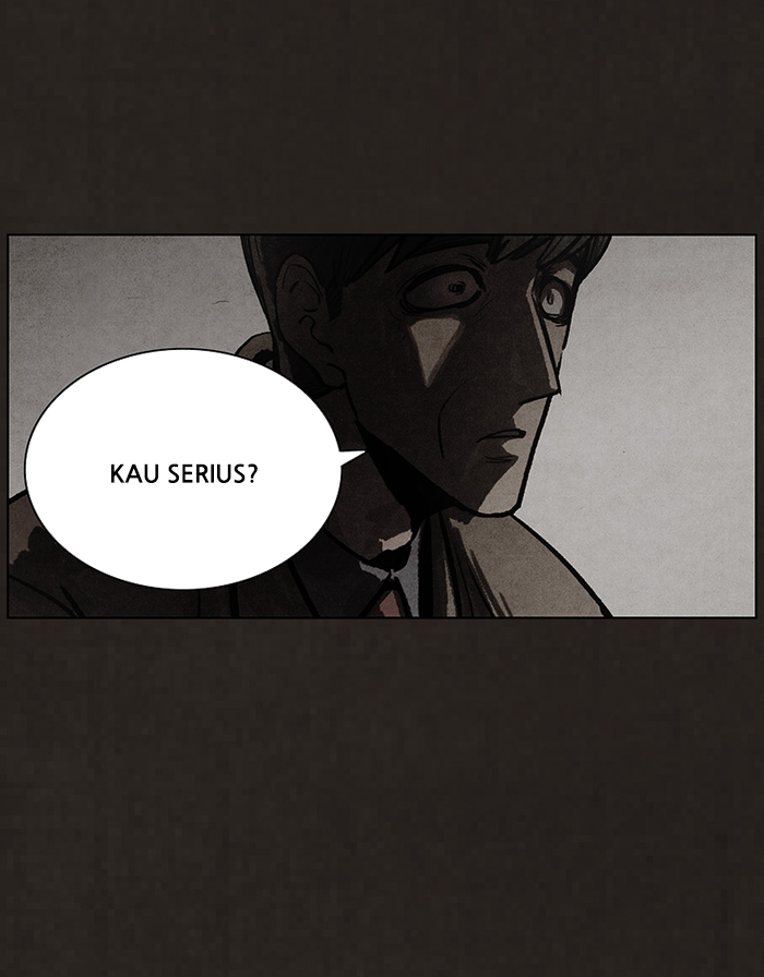 image-komik-bastard-chapter-69-27/57