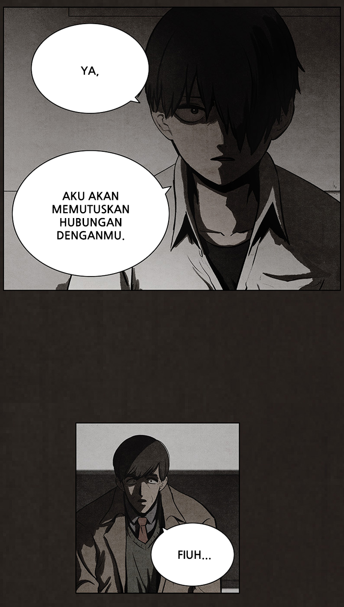 image-komik-bastard-chapter-69-28/57