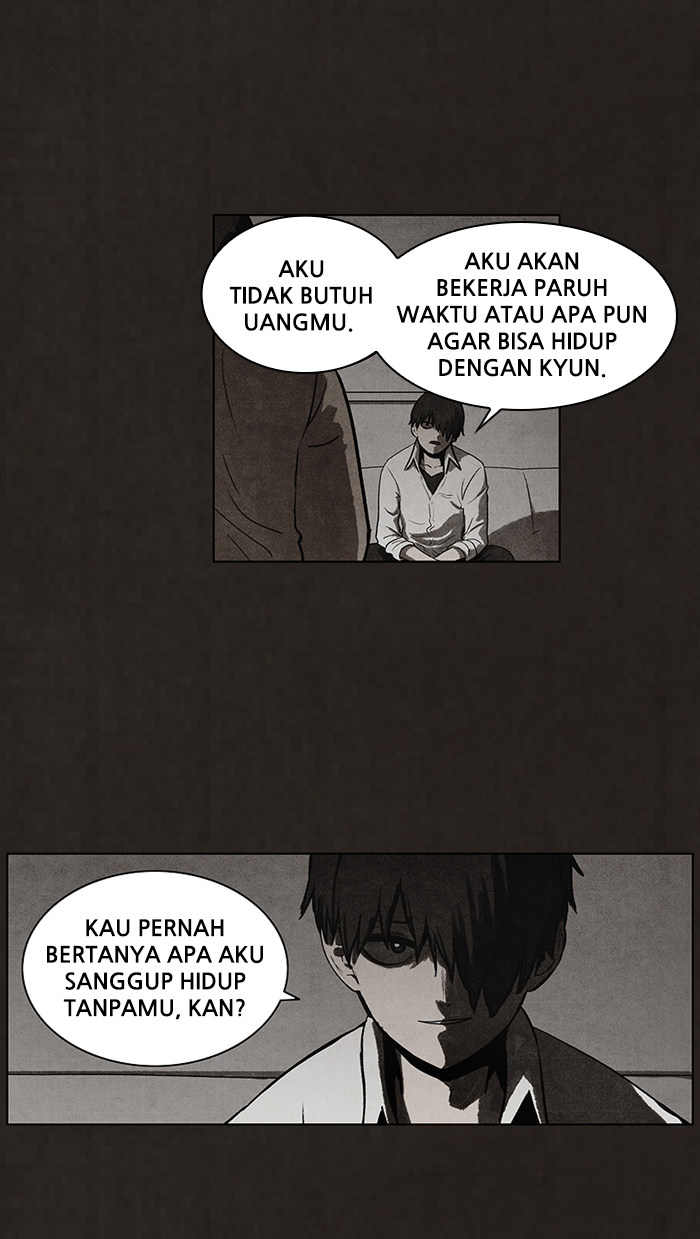 image-komik-bastard-chapter-69-29/57