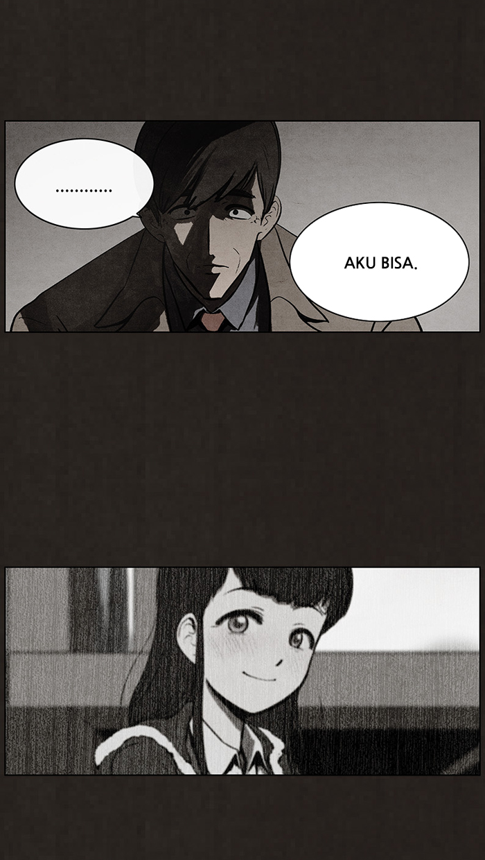 image-komik-bastard-chapter-69-30/57
