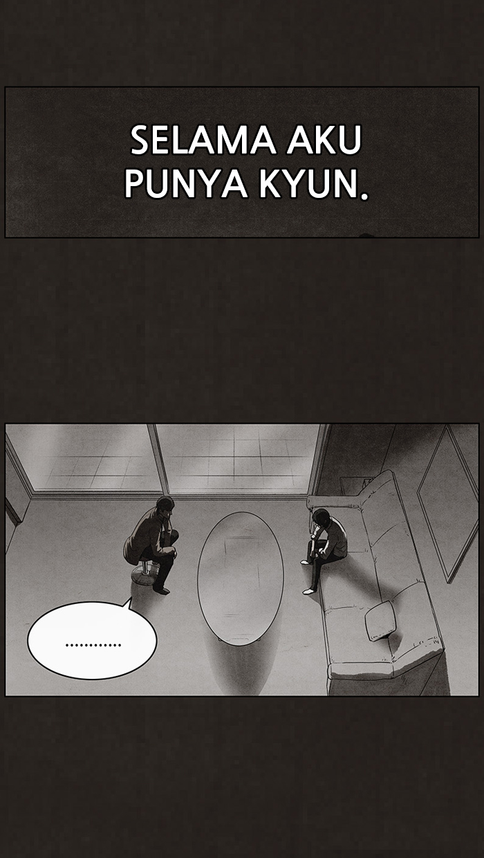 image-komik-bastard-chapter-69-31/57