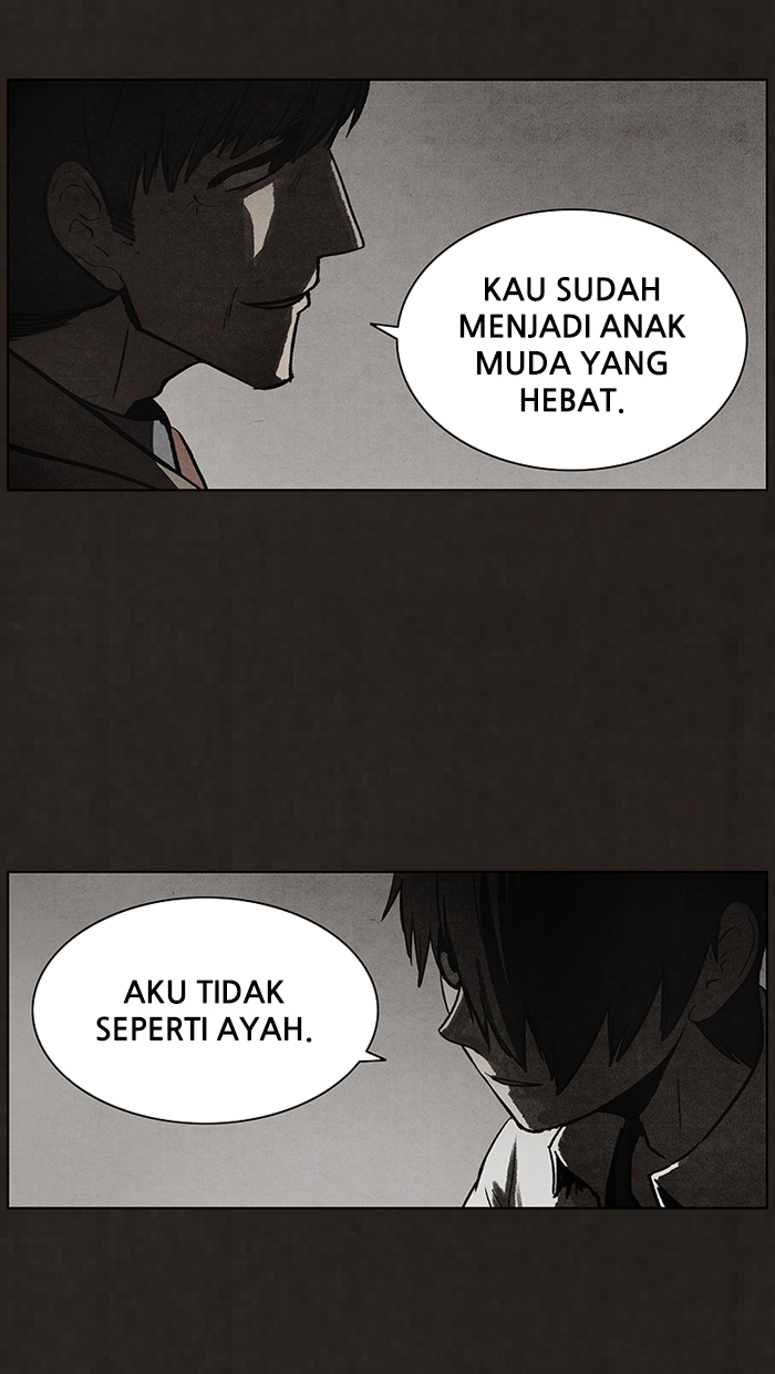 image-komik-bastard-chapter-69-32/57