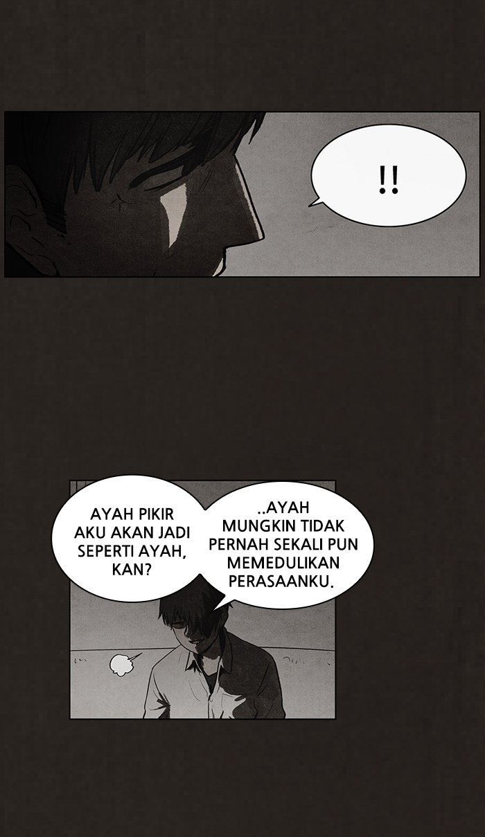 image-komik-bastard-chapter-69-33/57