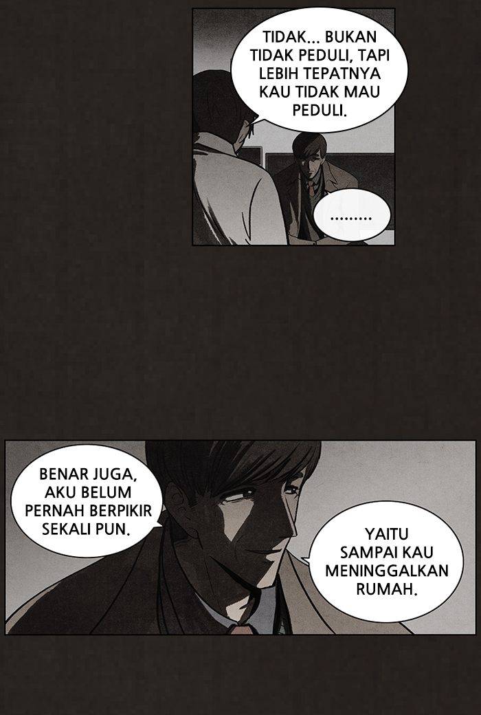 image-komik-bastard-chapter-69-34/57