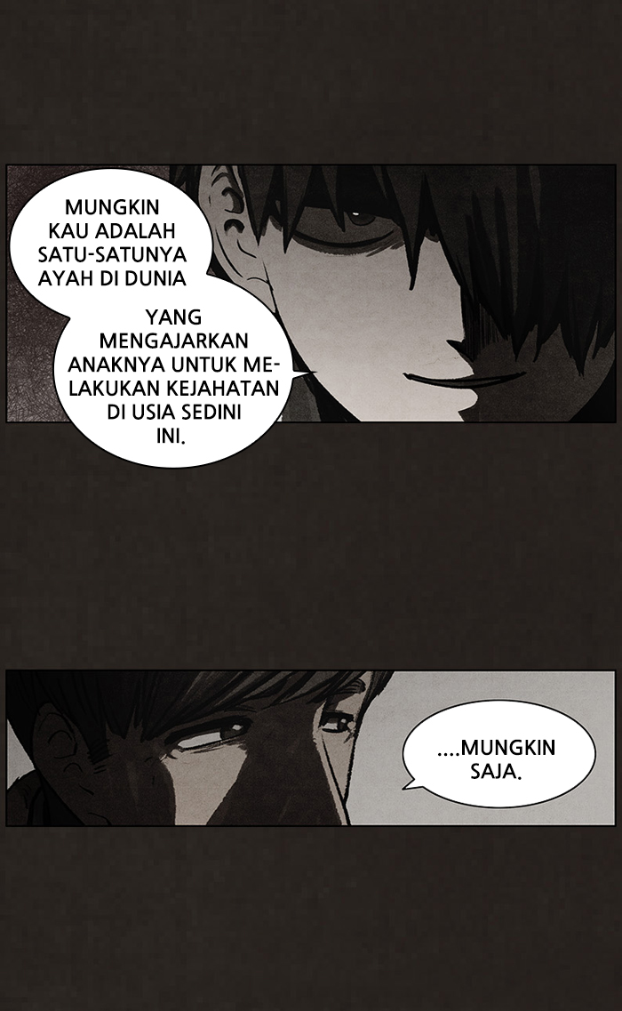 image-komik-bastard-chapter-69-35/57