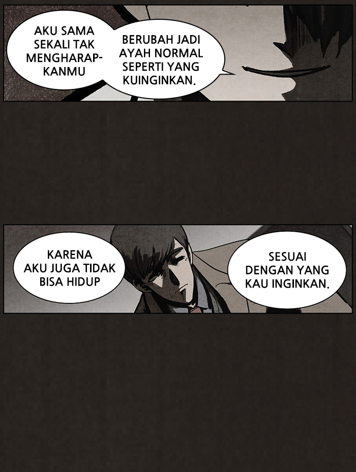 image-komik-bastard-chapter-69-36/57