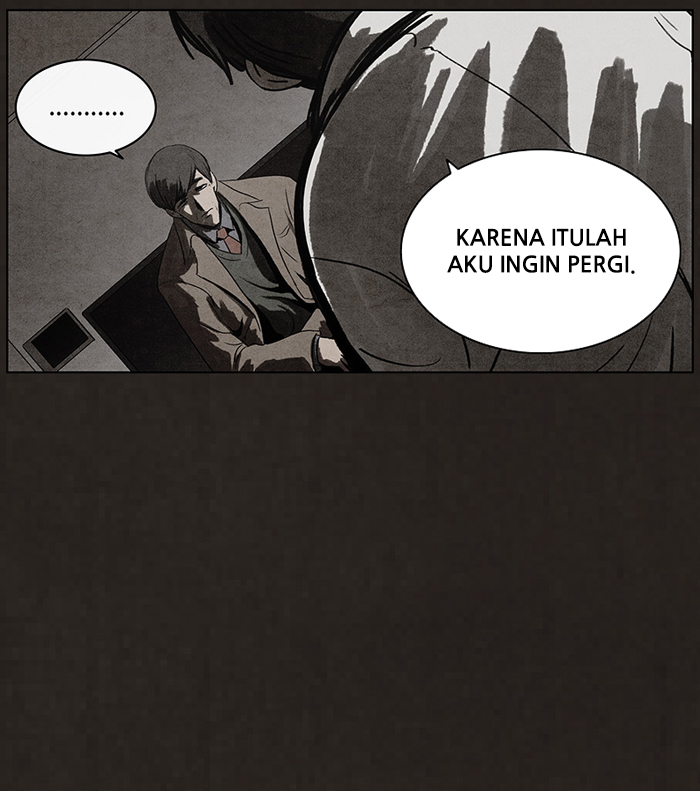 image-komik-bastard-chapter-69-37/57