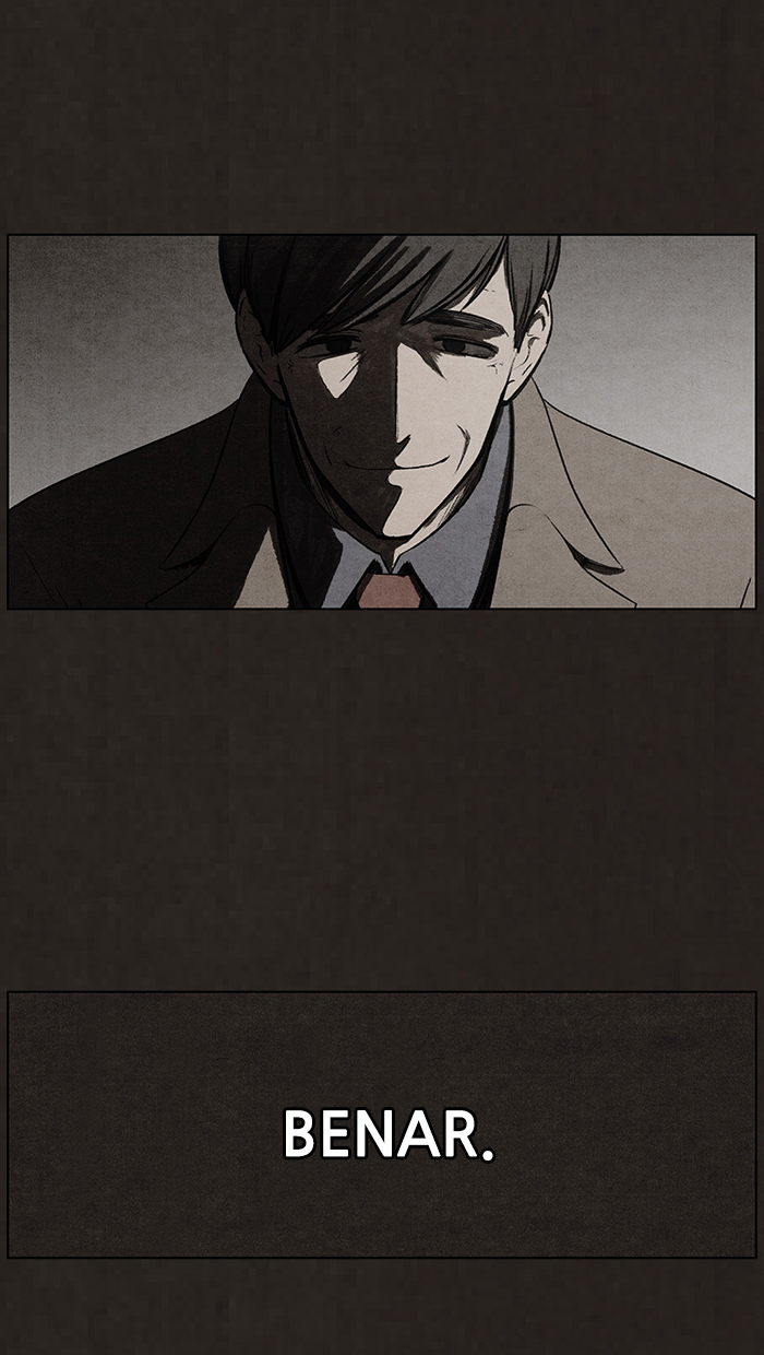 image-komik-bastard-chapter-69-40/57