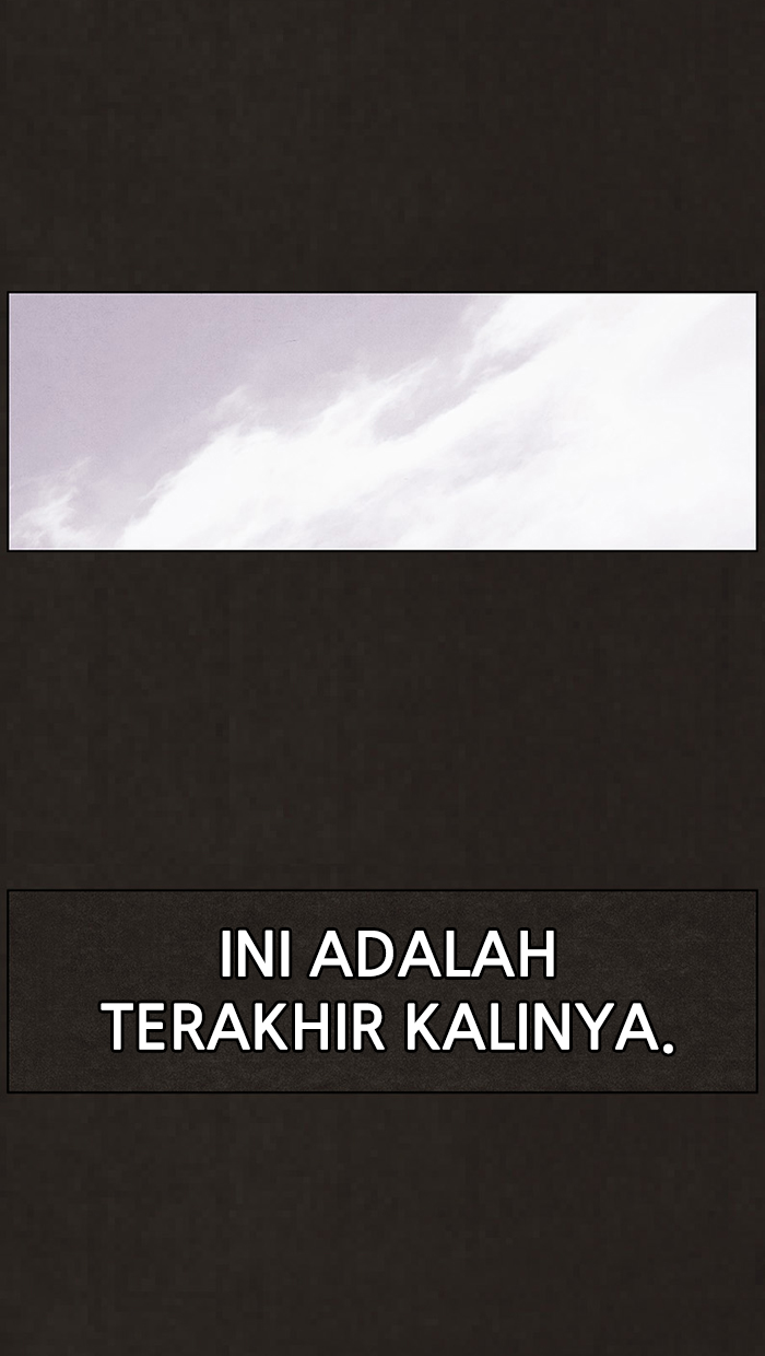 image-komik-bastard-chapter-69-41/57