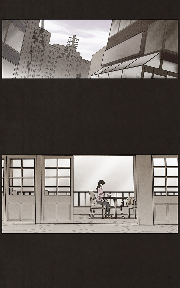 image-komik-bastard-chapter-69-42/57