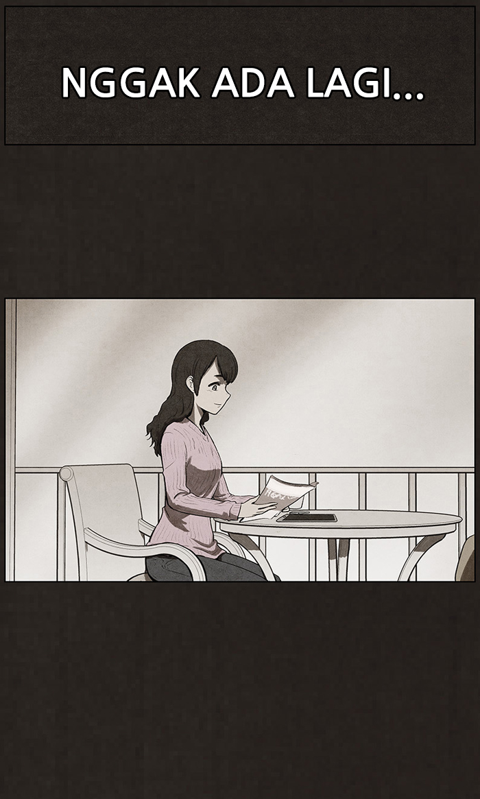 image-komik-bastard-chapter-69-43/57