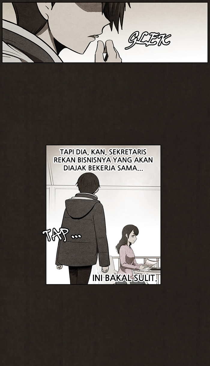 image-komik-bastard-chapter-69-46/57