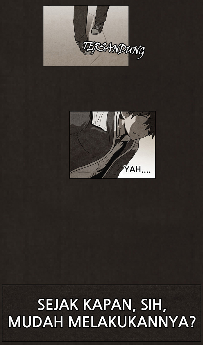 image-komik-bastard-chapter-69-47/57