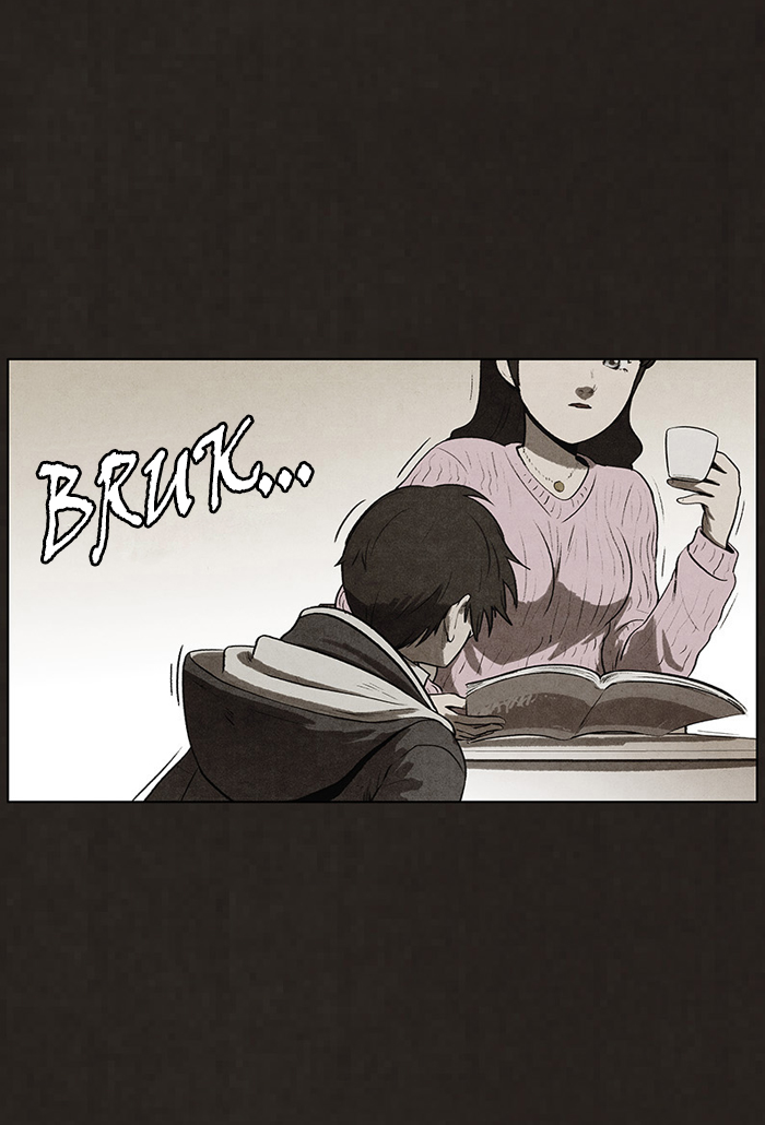 image-komik-bastard-chapter-69-48/57