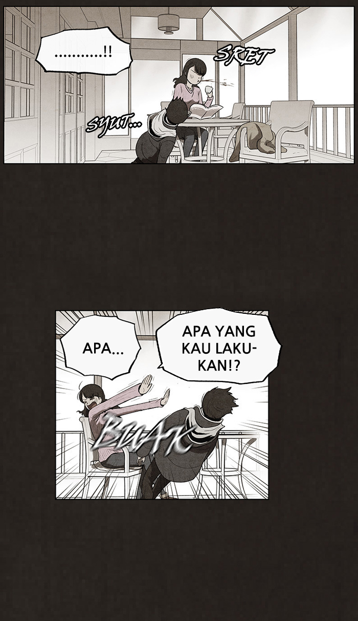 image-komik-bastard-chapter-69-49/57
